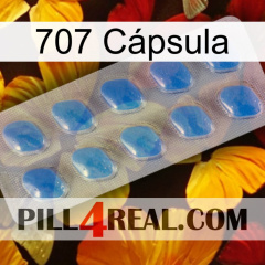 707 Cápsula 22